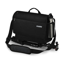 Load image into Gallery viewer, Messenger Bag