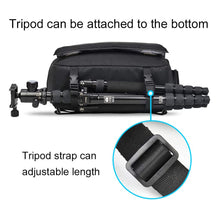 Load image into Gallery viewer, Messenger Bag