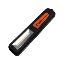 Load image into Gallery viewer, Adventure Light