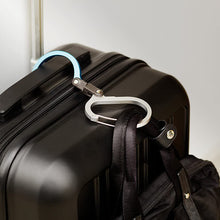 Load image into Gallery viewer, Carabiner Hook