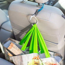 Load image into Gallery viewer, Carabiner Hook