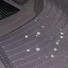 Load image into Gallery viewer, Safari Hat