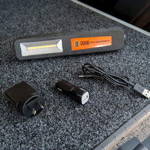 Load image into Gallery viewer, Adventure Light